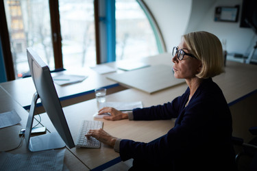 Similar image 20917950