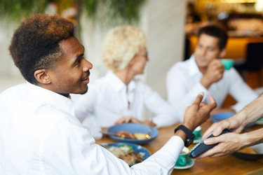 Similar image 20957722