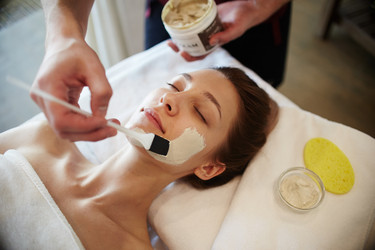 Similar image 20914894