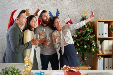 Similar image 20929668