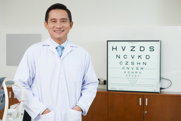 Similar image 20968718