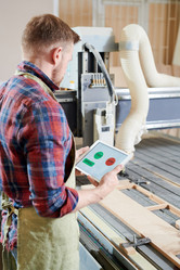 Similar image 20925186