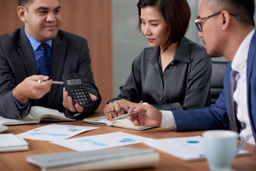 Similar image 20923067