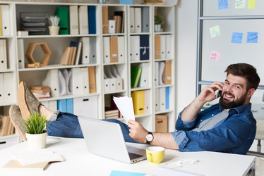 Similar image 20966060