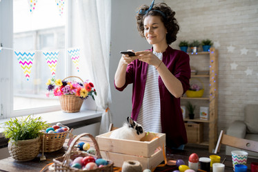 Similar image 20933330