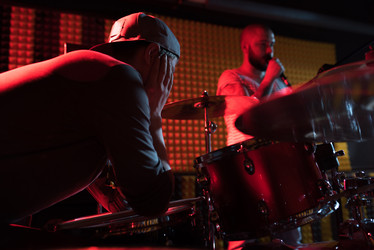 Similar image 20901332