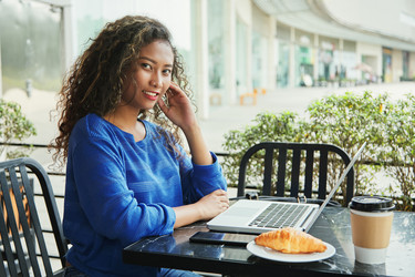 Similar image 20911980