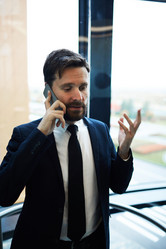 Similar image 20968304