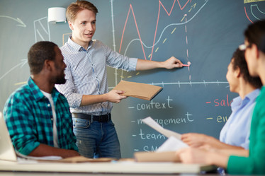 Similar image 20911468