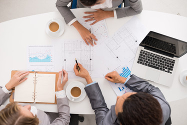 Similar image 20944459