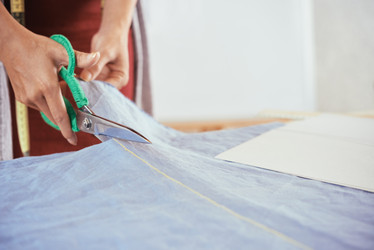 Similar image 20892924