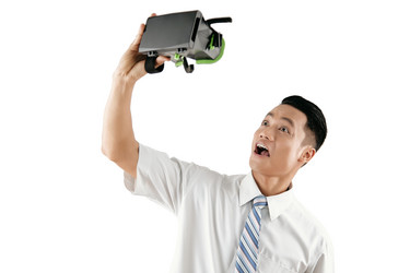 Similar image 20963116