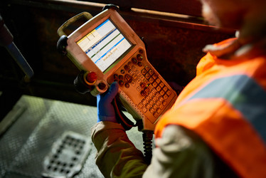 Similar image 20958888