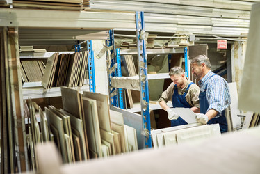 Similar image 20942780