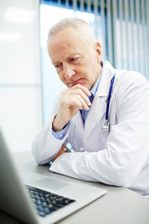 Similar image 20913996