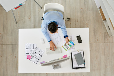 Similar image 20922216