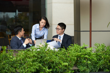 Similar image 20911264