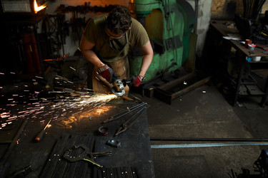 Similar image 20924269