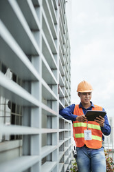 Similar image 20935979