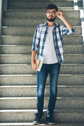 Similar image 20890751