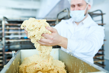 Similar image 20905560