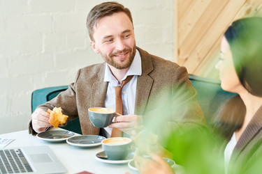 Similar image 20957593