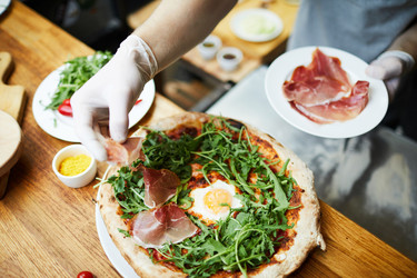 Similar image 20910313