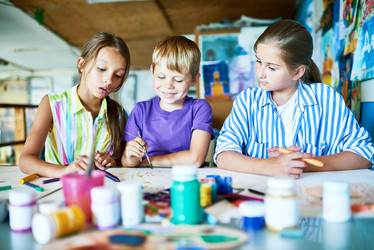 Similar image 20928636