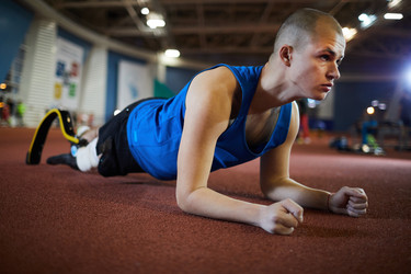 Similar image 20929365