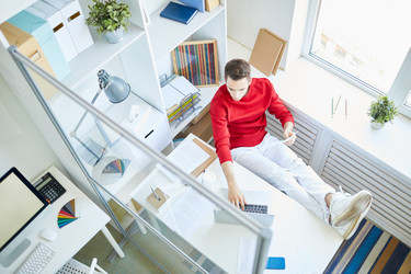 Similar image 20960367