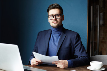 Similar image 20909621