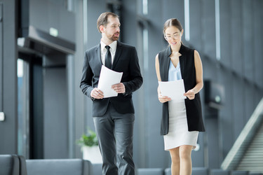 Similar image 20901607