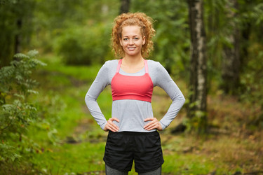 Similar image 20896021