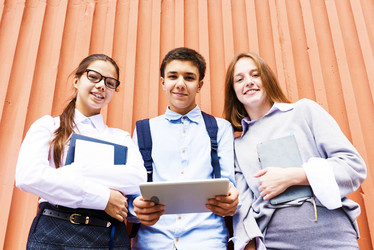 Similar image 20910907