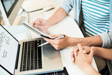 Similar image 20959636