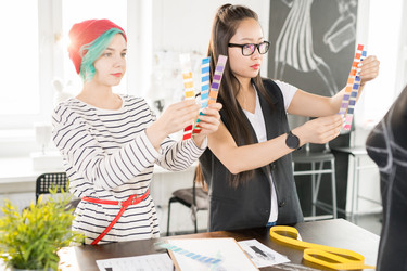 Similar image 20942465