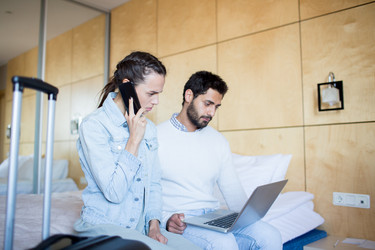 Similar image 20921343