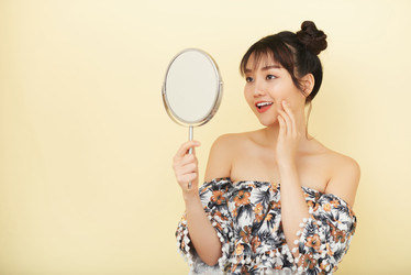 Similar image 20896050