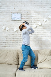 Similar image 20946886