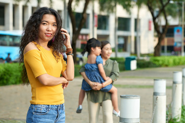 Similar image 20899436