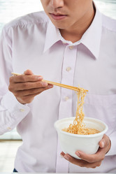 Similar image 20933046