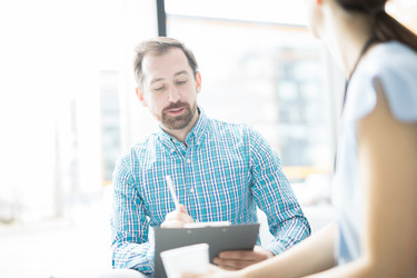 Similar image 20949558