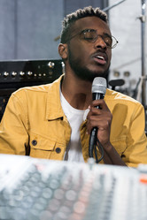 Similar image 20965921