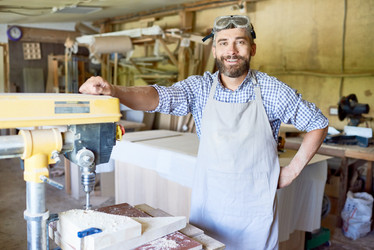 Similar image 20898503