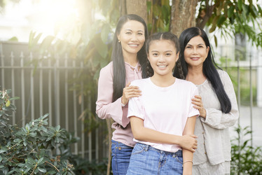 Similar image 20906825