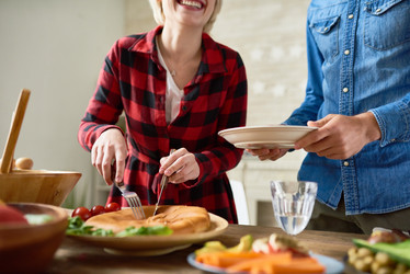 Similar image 20951951