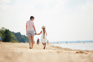 Similar image 20942508