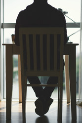 Similar image 20951160