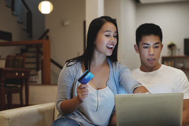 Similar image 20909093