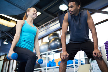 Similar image 20944645